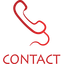 Address phone number call contact info location enrichment centre petaling jaya selangor kuala lumpur malaysia